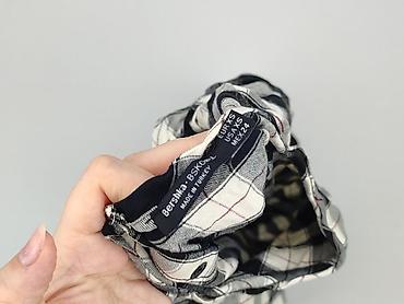 pull and bear bomberka: Bershka, Bluzka damska, rozmiar XS — 5