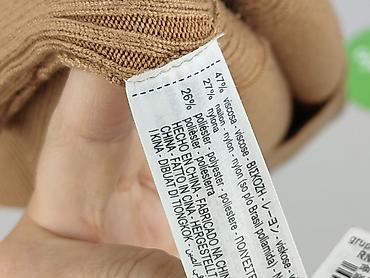 zara 4365: Zara, Spódnica damska, rozmiar S — 6