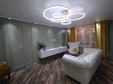 Фасадчики, отделочники: Фасадчик. Больше 6 лет опыта — 14