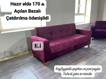 Divanlar: Divan, Açılan, Bazalı