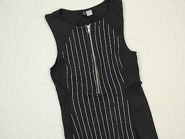 divided kurtka: H&M Divided, Sukienka damska, rozmiar S — 1