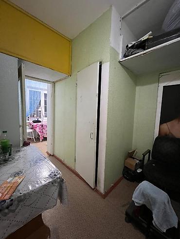 готовый бизнес детейлинг: Студия по коррекции бровей и ресниц 38 м², 1 комната, С ремонтом, С оборудованием, Многоэтажное жилое здание, Отдельный санузел — 5
