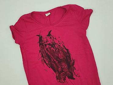 bluza sonic: Esprit, T-shirt damski, rozmiar L — 1
