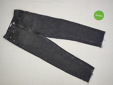 eksept: Perfect J, Jeansy damskie, rozmiar XS — 2