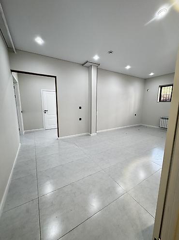 Коммерциялык мүлк: Дүкөндөрдү сатуу Турак үйдө, 84 м², Евро оңдоо, Санузели менен, 1 кабат — 8