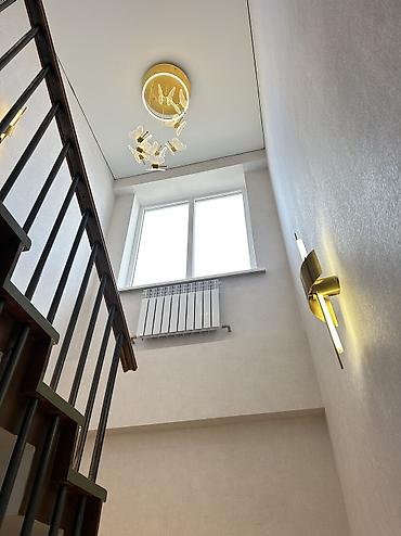 Натяжной потолок: Натяжной потолок Глянцевое, Матовое, 3D потолки Гарантия, Бесплатная консультация, Бесплатный замер — 20