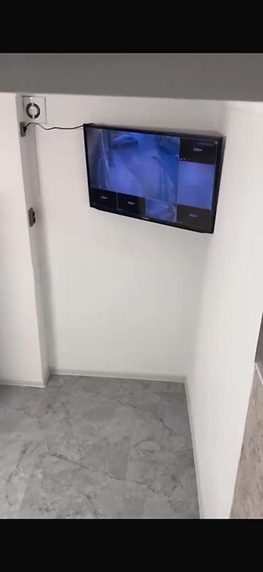 Продажа коттеджей и домов: Продается двухэтажный жилой дом с придомовой территорией и удобным — 6