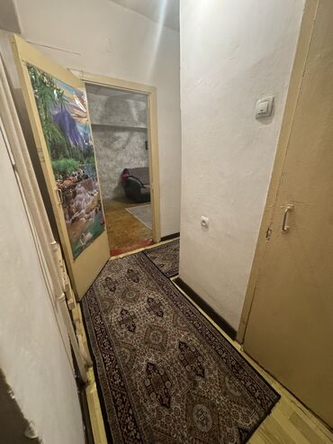 сдаю квартиру собственик: 1 комната, Собственник, Без подселения, С мебелью частично