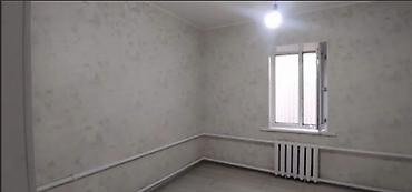 Продаю гараж: 70 м², Кирпичный — 17