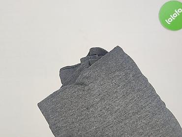 vented sklep: Selected Femme, Sukienka damska, rozmiar S — 6