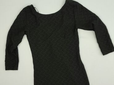 ubrania duże rozmiary sklep internetowy: Women`s dress, size S (EU 36)