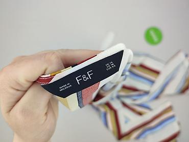 ptak moda: F&F, Kombinezon damski, rozmiar L — 4