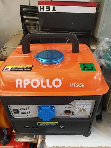 Generatorlar: Generator generatorlar genrator genratir birbasa depodan 220v ( o — 27