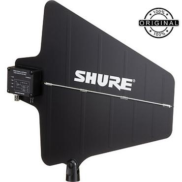 Музыкальные инструменты: Shure UA874WB – Aktiv istiqamətli antena (UHF) Məhsulun təsviri: - — 1