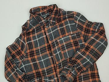 bhs shirt: Primark, Koszula damska, rozmiar L — 1