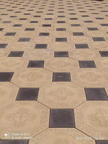 Евробрусчатка: Брусчатка Бишкек брусчатки брусчатка цена брусчатка недорого — 5