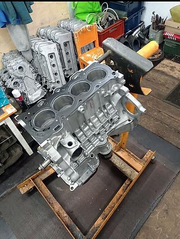 Другие автозапчасти: Запчасти at lalafo.kg — 15 Другие автозапчасти: Запчасти — 15