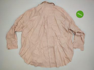 koszula cena: Koszula damska, rozmiar 4XL — 3
