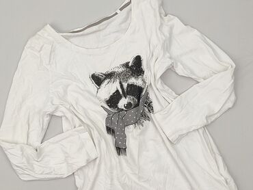 t shirty kung fu panda: Bluzka damska, rozmiar S