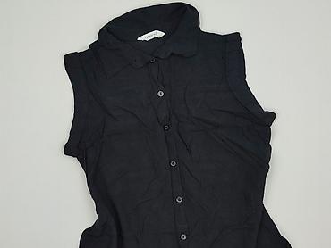 cheap black: Terranova, Sukienka damska, rozmiar M — 1