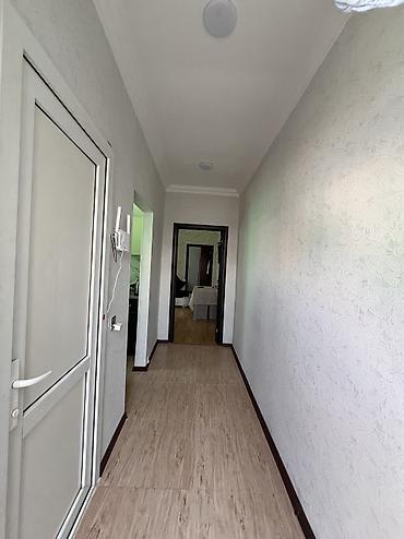 gence emlak ev: 2 otaqlı, 65 kv. m — 7