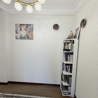 продается вагон: 3 комнаты, 114 м², Филармония 2 этаж — 2