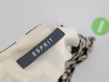eppram sukienka: Esprit, Sukienka damska, rozmiar M — 4