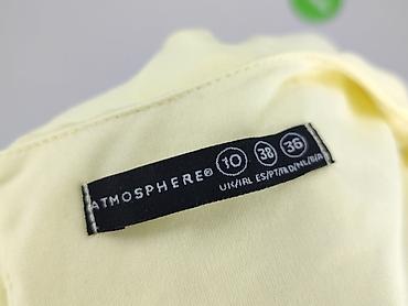 le prix: Atmosphere, Sukienka damska, rozmiar S — 4
