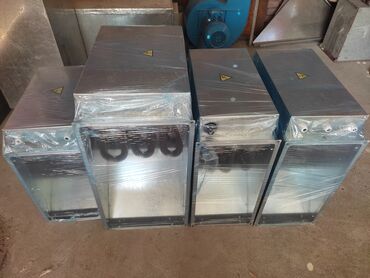 Жестяные работы: Жестяные работы, Листогиб, Механическая резка, Сварка и соединение — 22