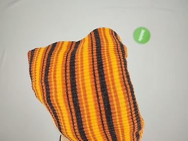 make a strong: Golf damski, rozmiar S — 4