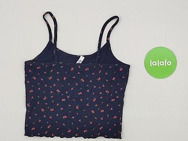 croop online: ONLY, Top damski, rozmiar XS — 3