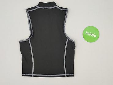 appendage bluzy: FB Sister, Top damski, rozmiar XS — 3