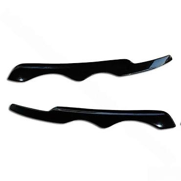 OBRVICE ZA FAROVE AUDI A4 B6 (4) | Obrvice za farove Obrve farova Za na lalafo.rs OBRVICE ZA FAROVE AUDI A4 B6 (4) | Obrvice za farove Obrve farova Za