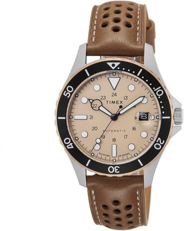 прогулочные коляски adbor oskar sport: Новый, Наручные часы, Timex, цвет - Серебристый
