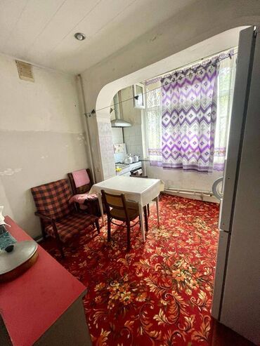 Köhnə tikili: Bakı, 2 otaqlı, Köhnə tikili, m. Həzi Aslanov, 54 kv. m -da lalafo.az — 8 Köhnə tikili: Bakı, 2 otaqlı, Köhnə tikili, m. Həzi Aslanov, 54 kv. m — 8