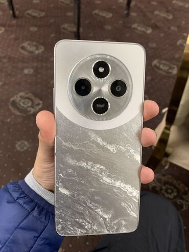 айфон 8 цена в бишкеке 256 гб бу: Смартфон с большим безрамочным дисплеем и круглым модулем камер at lalafo.kg айфон 8 цена в бишкеке 256 гб бу: Смартфон с большим безрамочным дисплеем и круглым модулем камер