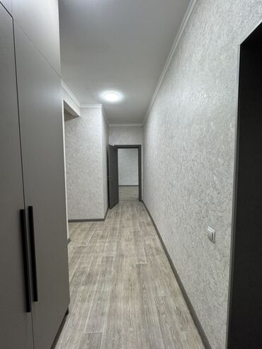 блузки для офиса: Сдаю Офис, 75 м², 1 линия