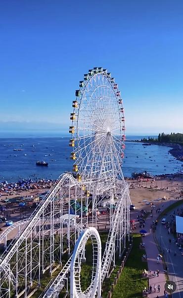 7 соток, Для бизнеса