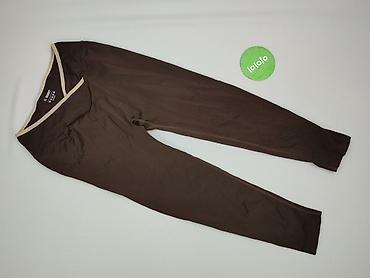luise bluzki: Komplet sportowy damski, rozmiar XL — 5