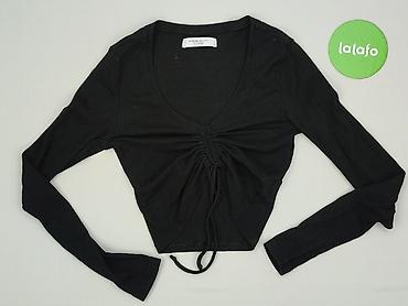 rozne: House, Top damski, rozmiar S — 2