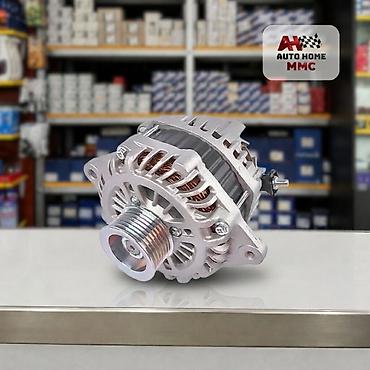 bak 100 liter: 🚗Marka: Nissan Altima 3.5 2006-2009 2013 Nissan Pathfinder 3.5 Nissan — 1