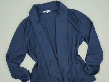 Fisherfield, Women`s cape, size L (EU 40)