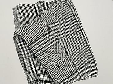 culotte: HailyS, Spodnie materiałowe damskie, rozmiar M — 7