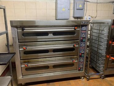 напольный газовый котел прометей: Хлебопечка, Б/у, Самовывоз
