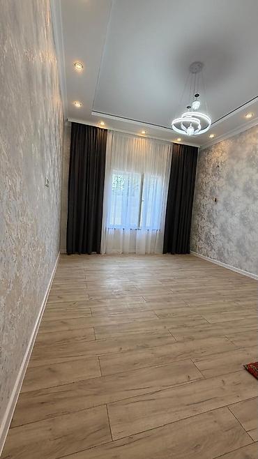 Продажа коттеджей и домов: Продается НОВЫЙ дом В Новопокровке Квадратура 140 м2 3 спальни, зал — 5