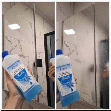 Ostali proizvodi za kuću: Minus napolju, led na staklu… a vremena nikad dosta da se to sredi — 10