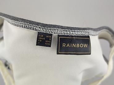 la infinity: RAINBOW, Top damski, rozmiar S — 4