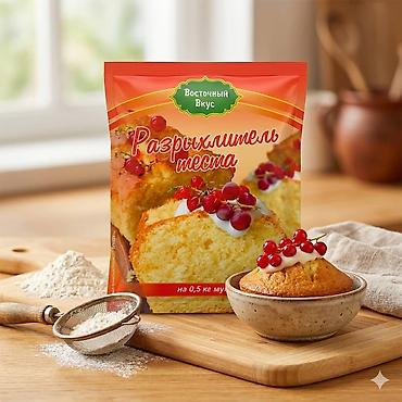 Гречка: Набор круп AITY AZYK Крупы — 100% натуральные продукты для полезного — 59