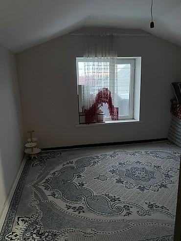 Продажа домов: Дом, 120 м², 5 комнат, Собственник, Старый ремонт — 29