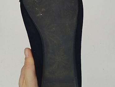 lidl baleriny: Balerinki damskie, rozmiar 40 — 5